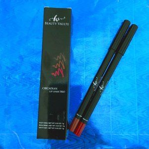 Beauty Vaulte Lip Liner